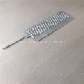 aluminum vapor chamber sheet heat sink for 5G